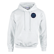 c62557bb-c0a6-4ae5-ac51-b5931b4298fe