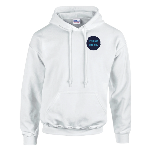 c62557bb-c0a6-4ae5-ac51-b5931b4298fe