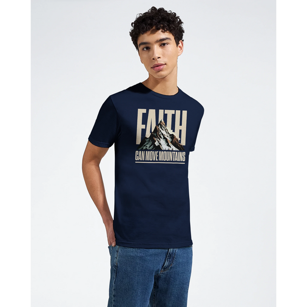 c65a89b1-5e05-4375-86cd-7f40118dcd6d