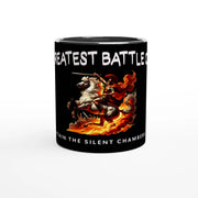 c67256ba-4b8f-493a-a238-b311e51cec4e