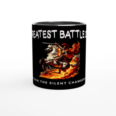 c67256ba-4b8f-493a-a238-b311e51cec4e