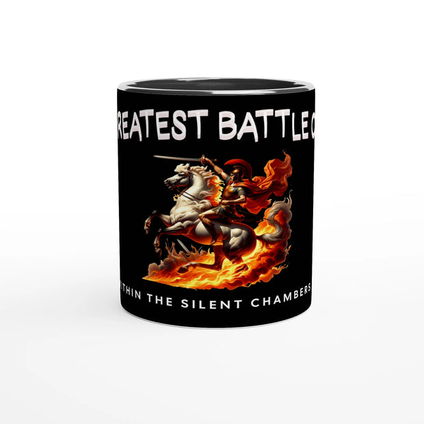 c67256ba-4b8f-493a-a238-b311e51cec4e