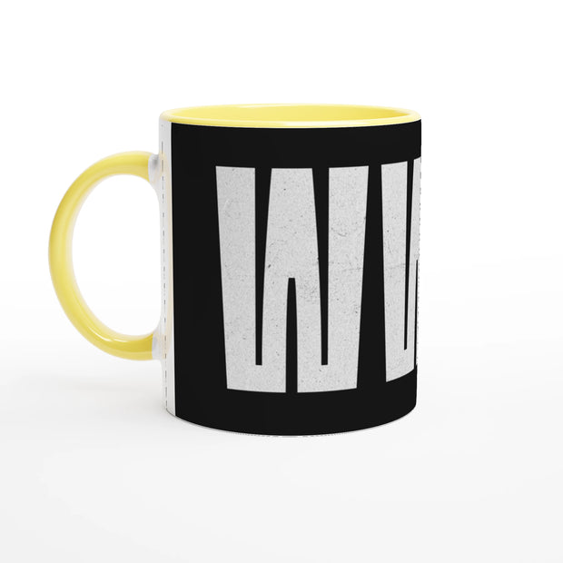 c7128e18-53cb-4b91-b6a4-877788c82be5