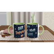 c7b93a47-e92f-4342-8b0b-542ba2b565d9