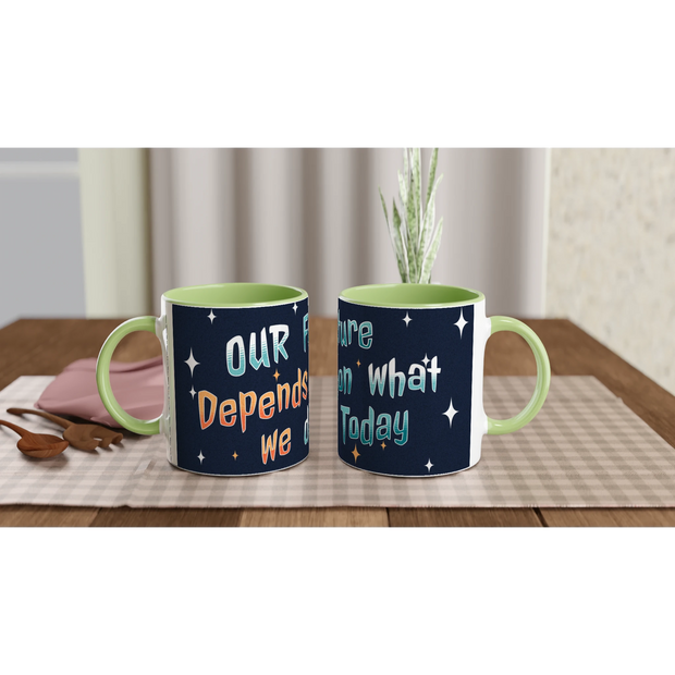 c7b93a47-e92f-4342-8b0b-542ba2b565d9