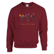 c7d3c526-1b1c-4684-bff8-4394408e020e