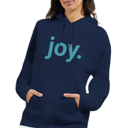 c7db7b64-11a9-4466-bb8e-97f89bde4974