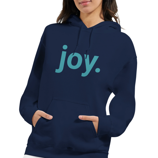 c7db7b64-11a9-4466-bb8e-97f89bde4974