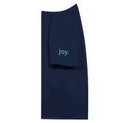 c8a937a5-1cbf-4cb9-a7c7-ef77498da514