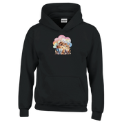 c90b448f-bf9b-4c6b-b712-2b2702dd18e6