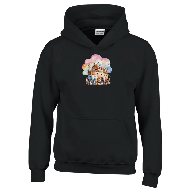 c90b448f-bf9b-4c6b-b712-2b2702dd18e6