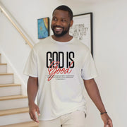 c969c4eb-69ee-47da-a3b1-69f7e1514615