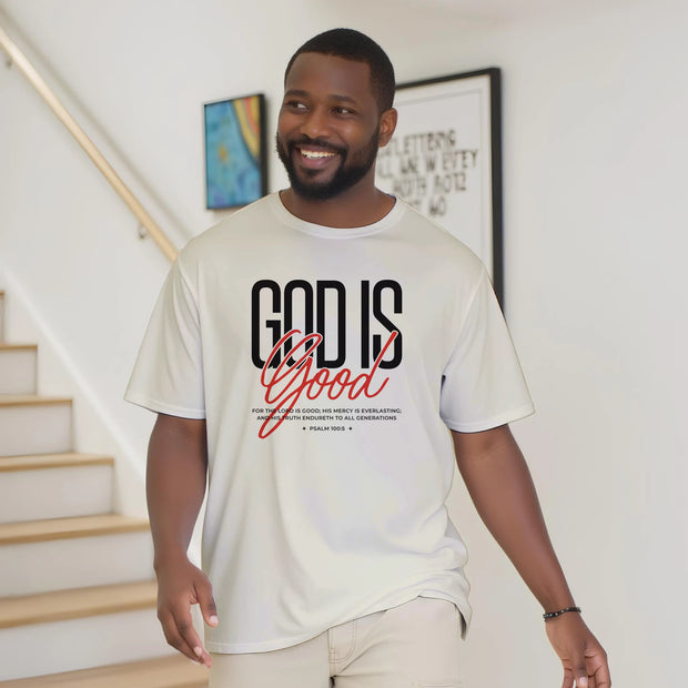 c969c4eb-69ee-47da-a3b1-69f7e1514615