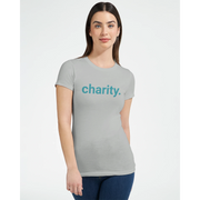 c987e0fc-e000-4ac6-a7e1-2e2a90ae239e