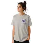 c98bf394-49f0-418c-9287-1a658ead0c3a