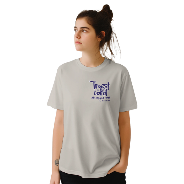 c98bf394-49f0-418c-9287-1a658ead0c3a