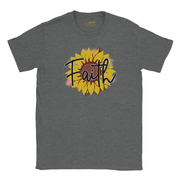 c9a929b7-272f-418a-a984-4592e54accf8