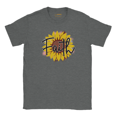 c9a929b7-272f-418a-a984-4592e54accf8