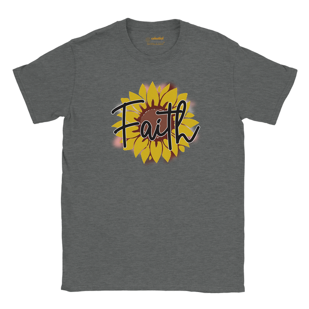 c9a929b7-272f-418a-a984-4592e54accf8