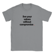 c9bba519-78b2-42ba-b55c-4e70e64f0120