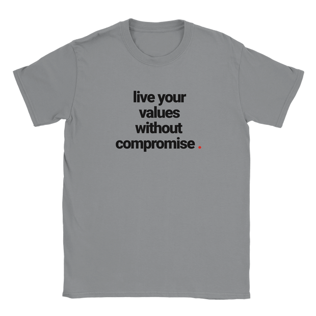 c9bba519-78b2-42ba-b55c-4e70e64f0120