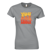 c9ddeae5-5c82-447e-9811-37a57f005912