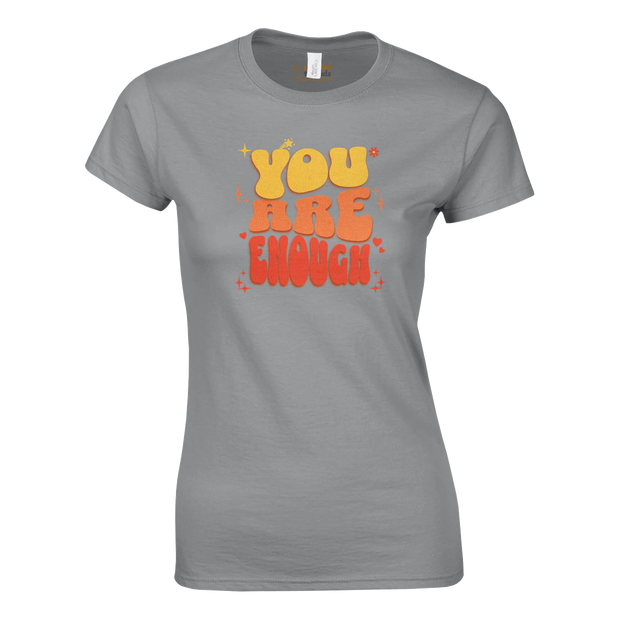 c9ddeae5-5c82-447e-9811-37a57f005912