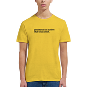 c9f2e3c0-77ad-4d78-81bc-6cd566da629d