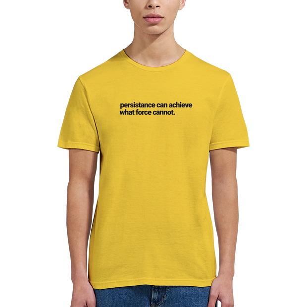 c9f2e3c0-77ad-4d78-81bc-6cd566da629d