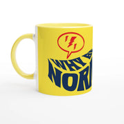 ca0268f2-49dc-492e-8177-9f1d6203fd58