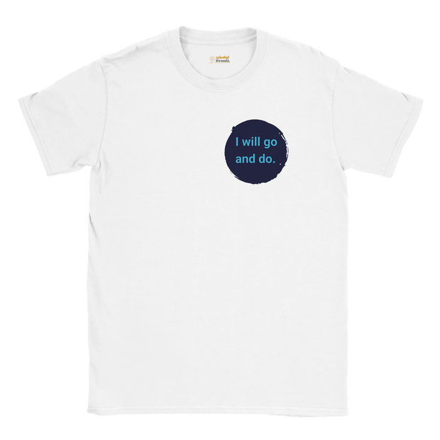 ca6c820d-2f93-4e39-8e65-3111caaa6400