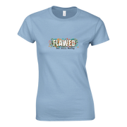 ca745bee-7959-4c5d-81eb-708ddaaa1bcf