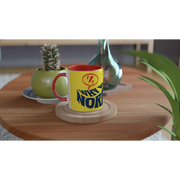 ca8960c9-2e8b-4961-8bf3-f783b8221907