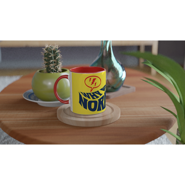 ca8960c9-2e8b-4961-8bf3-f783b8221907