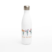 ca9f9207-e917-43aa-a1e1-5170e940cf92