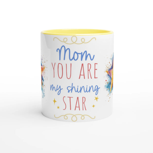 caa145f7-22b1-47ab-98e8-7e500487eb79