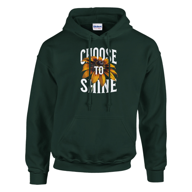 cb06276e-0281-452c-bf49-bdb6b4e70cbd