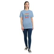 cb2efcef-14d7-4877-af9e-f2bbef88abd7