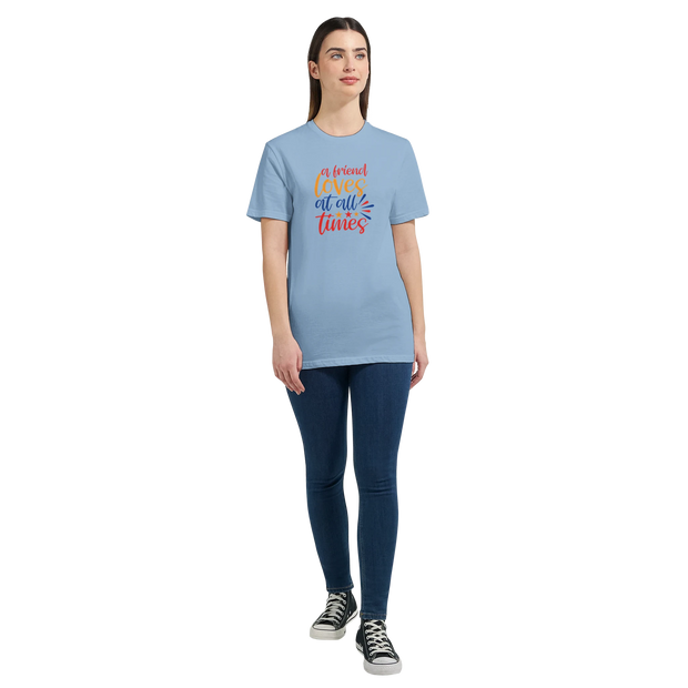 cb2efcef-14d7-4877-af9e-f2bbef88abd7