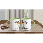 cb2f5207-8116-4418-8f0b-85efc4d4d851