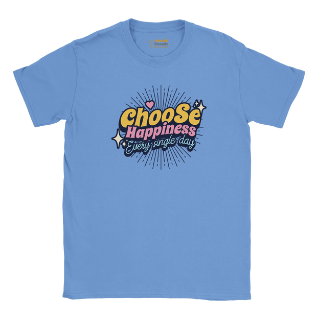 cb40860a-1dea-4fa6-b285-430c32bd39d6