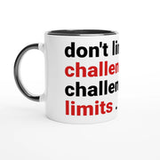 cb6cee80-856c-4309-acbd-2d8404a76d64