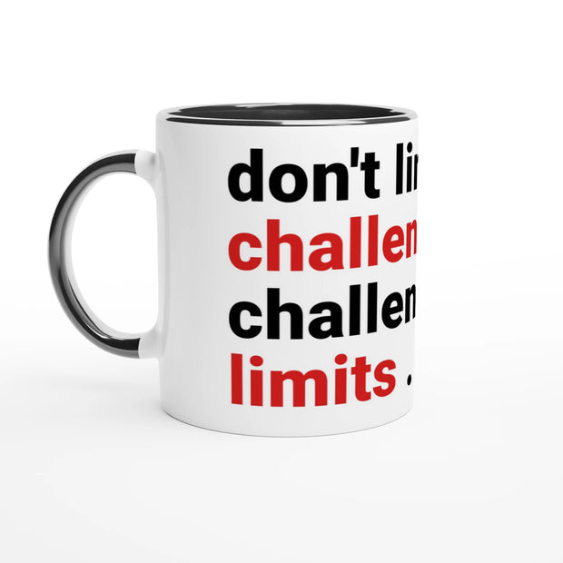 cb6cee80-856c-4309-acbd-2d8404a76d64