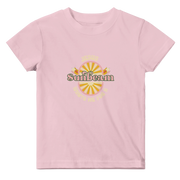 cb7ee59a-05fc-4bd4-b2e3-da85a6ceeb58