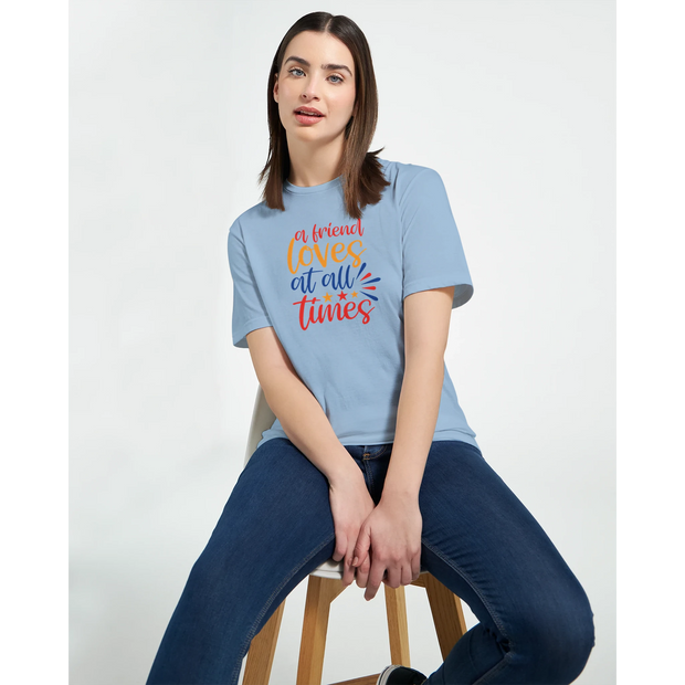 cbd6e96b-b0be-4828-8c6a-83a67df928b1