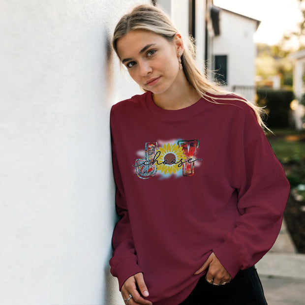 cbe6320b-eaee-4bba-9000-8241c13ad3bd