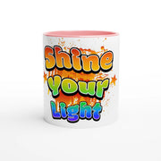 cc0182e0-0268-44cb-a5fd-1ad21b0cbae9