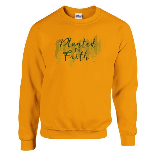 cc1d1f51-9658-4879-9469-542677d91a96