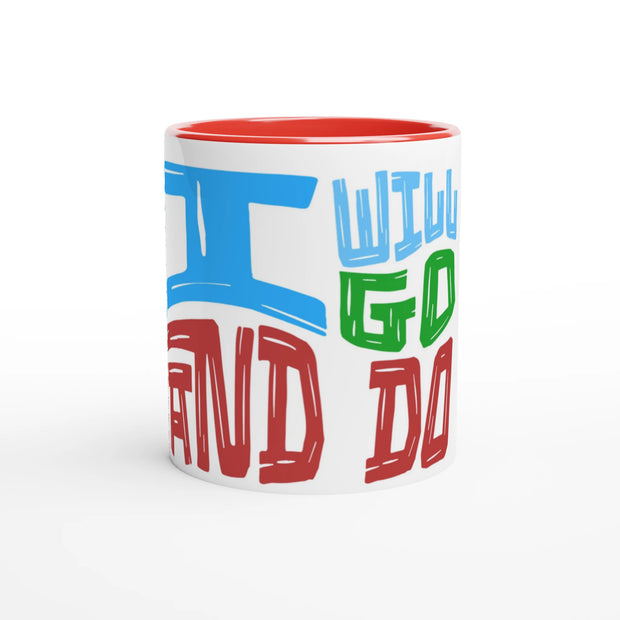 cca264b1-2da9-4ab8-8567-48de5cfd7aeb