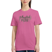 ccc0befc-aeff-47b1-aba1-b708bc38f7cd